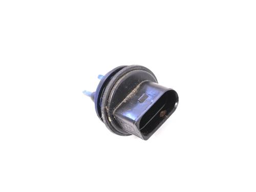 Electronic sensor AUDI Q5 (8RB) 2.0 TDI quattro | BP30281334M84 - Image 2