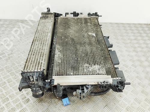  - Image 6