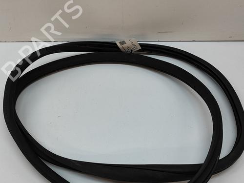 Rubber door seal MERCEDES-BENZ C-CLASS (W205) C 220 d 4-matic (205.005) A2056970051
