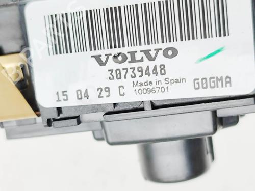 Electronic module VOLVO XC60 I SUV (156) D4 | BP33433594M83 - Image 7