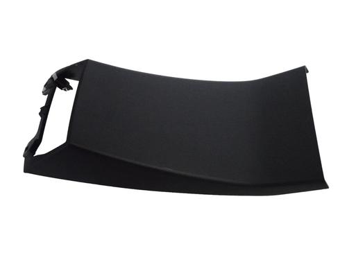 Middle console TESLA MODEL S (5YJS) P100D AWD | BP30283811I22 - Image 2