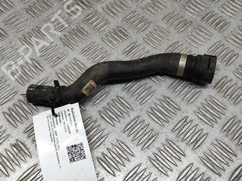 Pipe BMW 3 (F30, F80) 330 e | BP21188477M125 