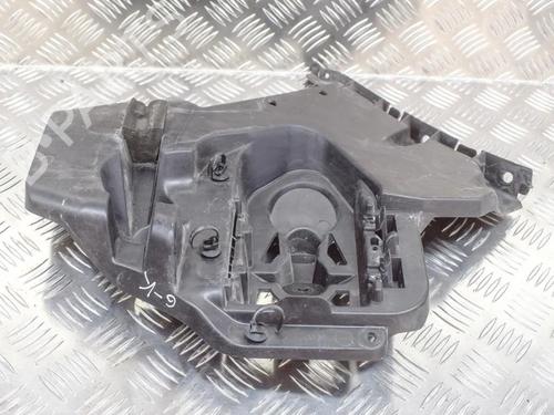 other-volvo-v40-hatchback-525-d4-31395103-2012-2013-2014-2015-2016-2017-2018-2019-6767927 main image