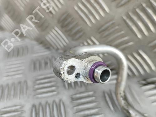 AC pipe MERCEDES-BENZ E-CLASS Convertible (A207) E 250 CDI / BlueTEC / d (207.403, 207.404) | BP27723704M126 - Image 4