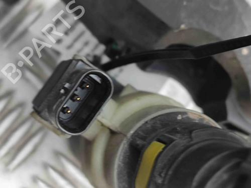 Other CITROËN C5 AIRCROSS (A_) 1.6 Hybrid 225 (A45GFR) | BP29459501O1