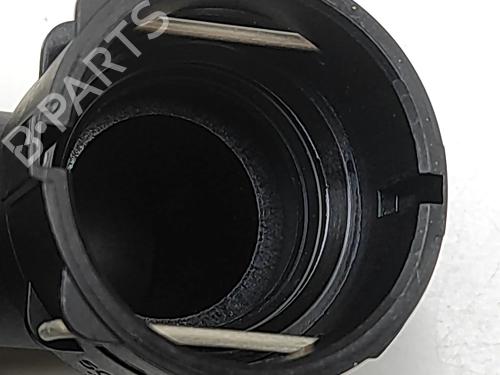 Pipe AUDI Q5 (8RB) 2.0 TDI quattro | BP30382004M125