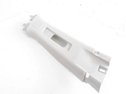 Used Other SUBARU XV (_GP_) 2.0 D AWD (GPD) (147 hp) 30241023