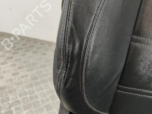 Left front seat RENAULT MEGANE CC (EZ0/1_) 1.6 dCi (EZ00) | BP29336754C15