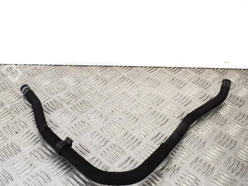 Used Pipe Pipe MASERATI GRANCABRIO 4.7 (450 hp) 14662842 14662842