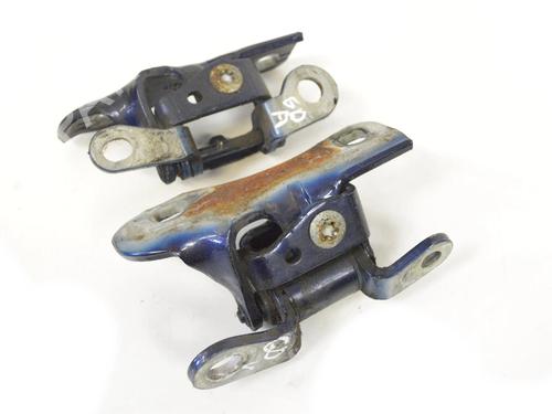 Dørhængsel/Dørbegrænser CHRYSLER 300C (LX, LE) 3.0 CRD (218 hp) 30221171