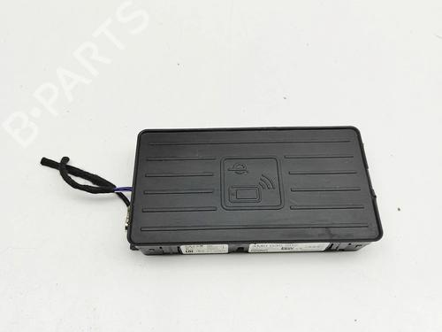 BP32369785M83 main image