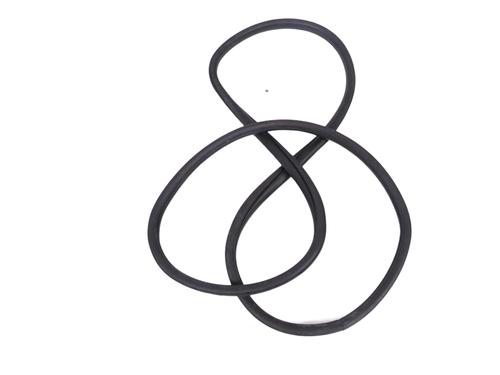 rubber-door-seal-bmw-3-f30-f80-2011-2012-2013-2014-2015-2016-2017-2018-30234876 main image