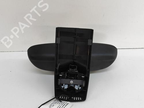 Rear mirror BMW 1 (F21) 118 d | BP24819865I6 