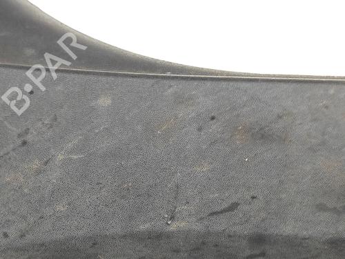 Step IVECO DAILY VI Platform/Chassis 33S16, 35S16, 35C16, 40C16, 42S16, 50C16 | BP36045416C149 - Image 3