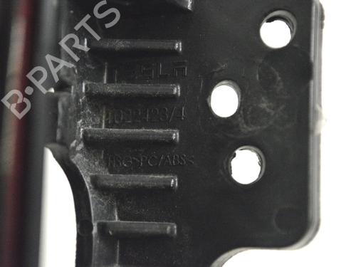 Inverter/Converter TESLA MODEL S (5YJS) 85D AWD | BP33342580M119 - Image 17