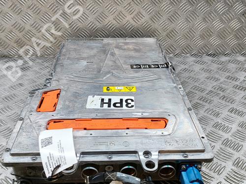 Inverter/Converter TESLA MODEL X (5YJX) P100D AWD | BP26309370M119