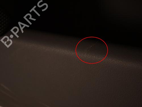 Front right panel TESLA MODEL X (5YJX) P100D AWD | BP30229113C59  - Image 8