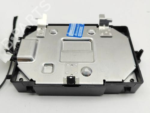 Electronic module VOLVO EX40 (536) EV | BP38650397M83 - Image 3