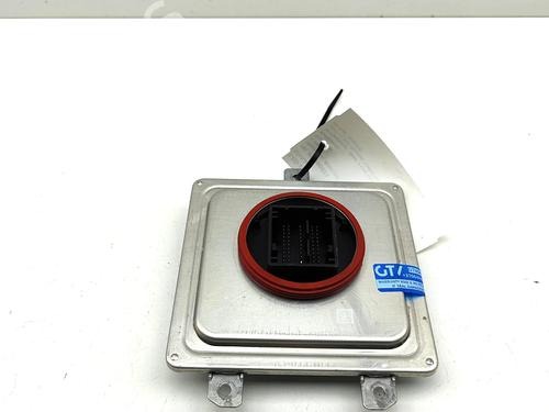 Used Electronic module Electronic module BMW 4 Gran Coupe (G26) M440 i Mild-Hybrid xDrive (374 hp) 34136830 34136830