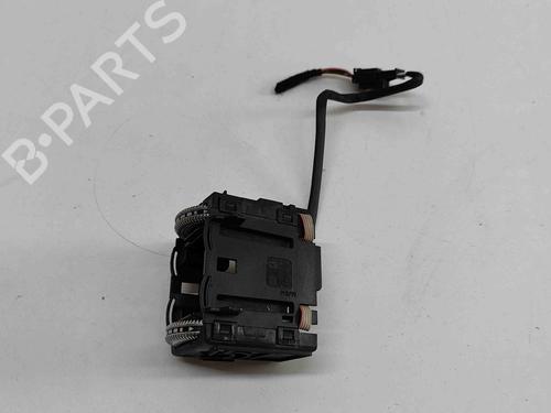 Air vent MERCEDES-BENZ S-CLASS (W221, V221) S 350 BlueTec (221.026, 221.126) | BP29404832I21 