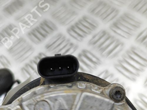 Auxiliary water pump PEUGEOT 508 II (FB_, FH_, F3_) Hybrid 225 (F35GQU) | BP29975424M111