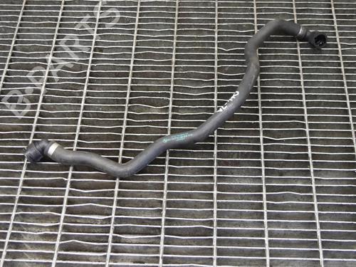 Used Pipe Pipe BMW 3 (F30, F80) 330 d xDrive (258 hp) 14616155 14616155