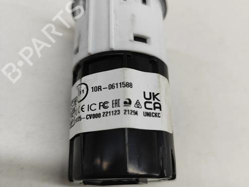 Electronic module KIA EV6 (CV) 77 GT AWD | BP33368636M83 - Image 7