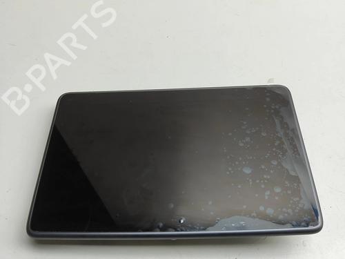 Display TESLA MODEL Y (5YJY) Long Range All-wheel Drive | BP33378995C48 - Image 3