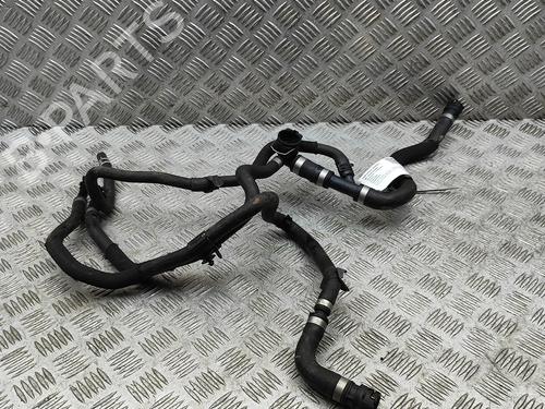 Used Pipe Pipe VOLVO V60 II (225) B6 Mild-Hybrid AWD (299 hp) 33383401 33383401