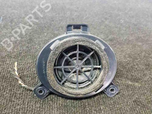 Haut-parleur AUDI Q7 (4LB) 3.0 TDI quattro (245 hp) 6765888