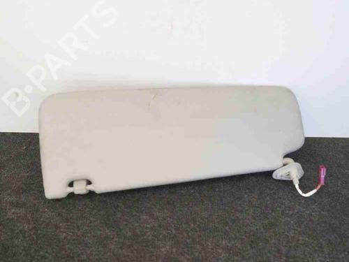 Right sun visor BMW 3 (E90) 325 i | BP6733395I2 