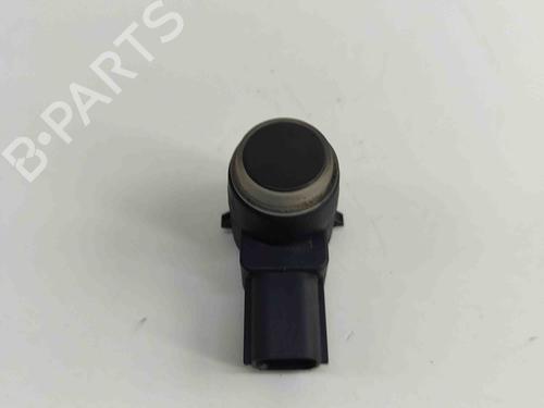 Electronic module OPEL MOKKA / MOKKA X (J13) 1.7 CDTI (_76) | BP24975237M83