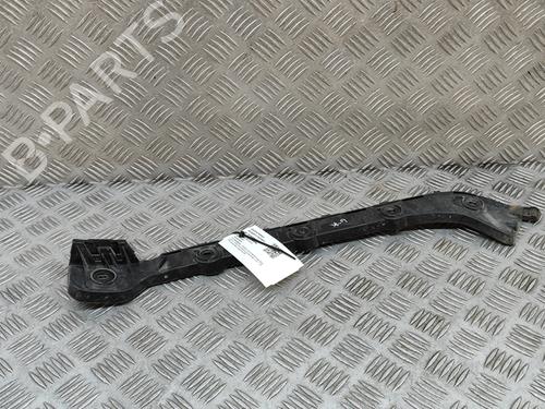 Used Rear bumper bracket SKODA OCTAVIA III Combi (5E5, 5E6) 1.8 TSI 4x4 (180 hp) 26679700