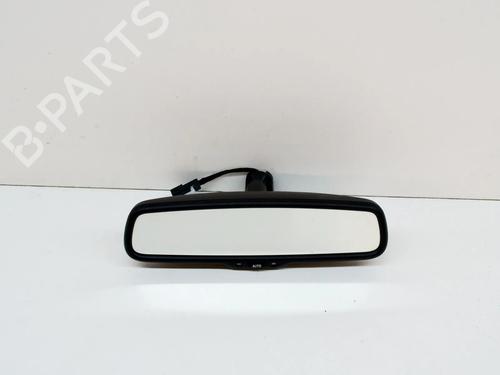 rear-mirror-toyota-c-hr-_x1_-18-hybrid-zyx10_-zyx11_-zyx10r-zyx11r-e11046004-gntx-533-87810-0w050-2016-20209535 main image