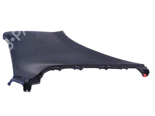 Used Other Other TOYOTA PRIUS (_W5_) 1.8 Hybrid (ZVW50_, ZVW51_) (98 hp) 33352176 33352176