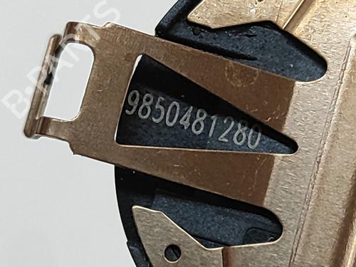 Electronic sensor PEUGEOT 2008 II (UD_, US_, UY_, UJ_, UR_, UC_) e-2008 (UKZKXZ) | BP29042490M84 