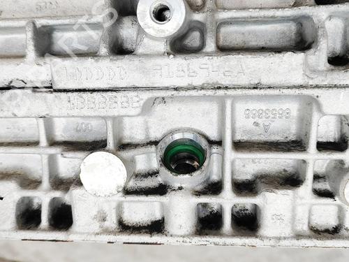 Other VOLVO V70 II (285) D5 | BP31592819O1 