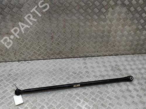 Krængningsstabilisator VW CADDY V MPV (SBB, SBJ) 2.0 TDI 4motion (122 hp) 28446554