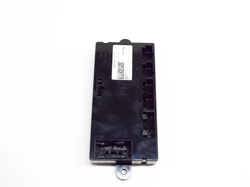 Electronic module VW GOLF VIII (CD1, DA1) 1.5 TSI | BP27764836M83 - Image 3