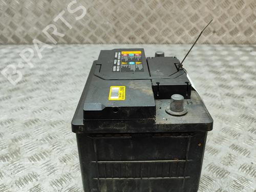 Other KIA EV6 (CV) ELECTRIC AWD | BP33378594O1 - Image 2