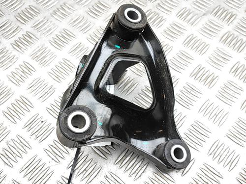 Engine mount TESLA MODEL Y (5YJY) Long Range All-wheel Drive | BP38565416M89 - Image 6