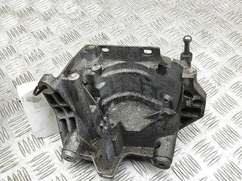 Støtte OPEL VIVARO C Bus (K0) 2.0 | BP32860893C155 - Image 5