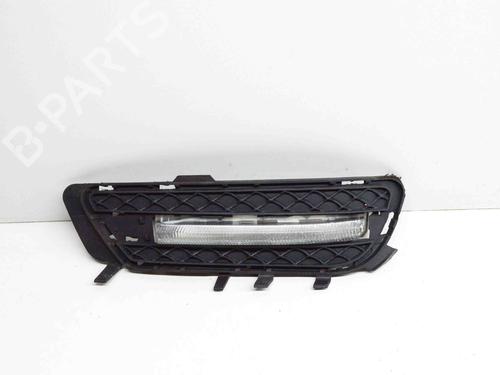 Høyre posisjonslys MERCEDES-BENZ E-CLASS (W212) E 250 CDI / BlueTEC (212.003, 212.004) (204 hp) 28028160