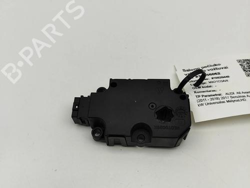 Electronic module AUDI A6 C7 Avant (4G5, 4GD) RS6 performance quattro | BP26679370M83