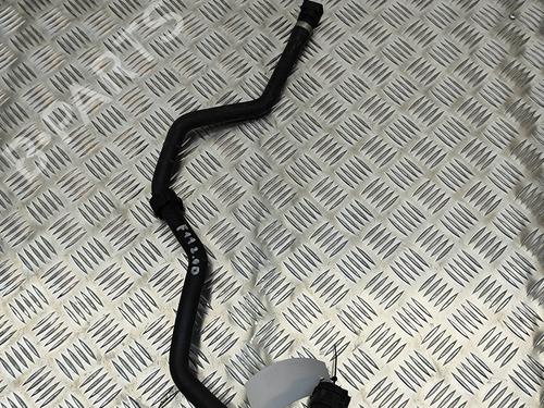 Pipe BMW 7 (G11, G12) 730 d, Ld | BP19500714M125 