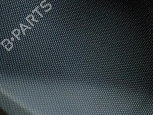 Catalyst VW PASSAT B7 (362) 1.4 TSI EcoFuel | BP37468992M10 - Image 7