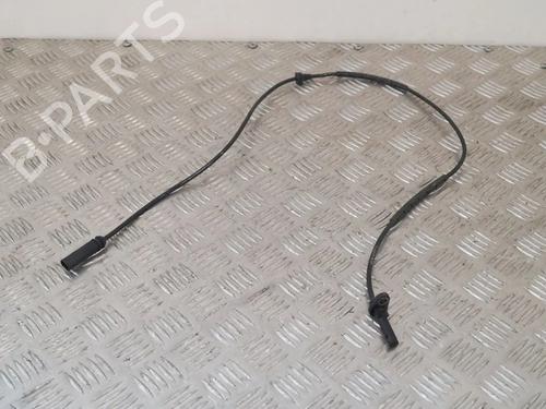 Elektronisk sensor BMW X6 (F16, F86) M (575 hp) 8827305