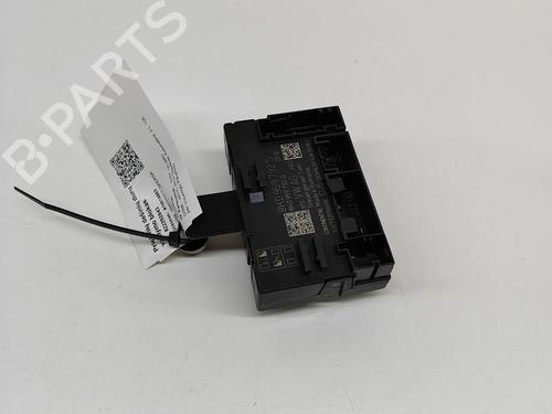 Electronic module AUDI Q5 (8RB) 2.0 TDI quattro | BP16271439M83