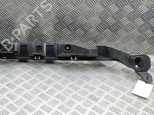 Rear bumper bracket JAGUAR F-PACE (X761) 2.0 TD4 | BP31217327C159 