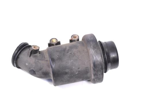 Used Pipe Pipe MERCEDES-BENZ C-CLASS (W204) C 180 CDI (204.000) (120 hp) 30217548 30217548